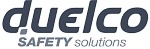 Duelco Safety Solution