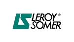 Lorey Somer