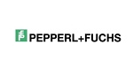 PepperlFuchs