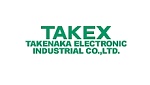 Takenaka takex