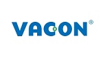 Vacon