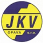 JKV Opava s. r. o.