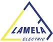 Lamela Electric, a.s.