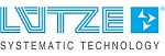 Lutze Systematic Technology